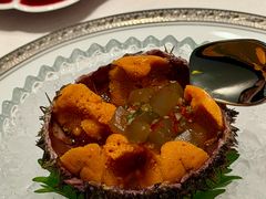 -怡情荟•海鲜青岛菜(五四广场旗舰店)