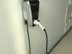 -天津津维瑞通比亚迪4S店(工业大学店)