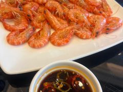 -新南华大酒店(长寿店)