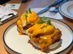 -O'eat Blossom&Pelican(深圳首店)
