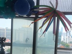 -同庆楼(金宝汇店)