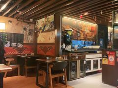 -熊藏居酒屋(kkone店)