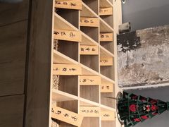 -GOTLOT COFFEE&KITCHEN角落厨房NOOK店