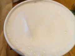 -星巴克(甘河路店)