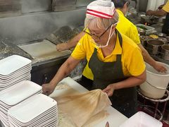 -穗银肠粉店(东川路店)
