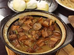 -麦香坊(伏波山店)