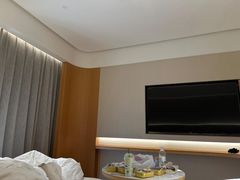 -全季酒店(广州增城新塘南站店)