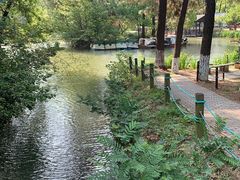 -虞山风景区