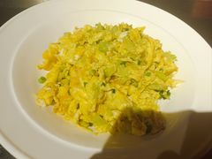 -福满我家大碗厨·湘菜(上海大厦店)
