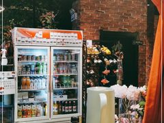 -小胖私厨状元宴·东北私房菜馆