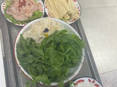 -虎婆冷饮店·海南特色炒冰(三亚湾店)