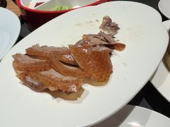 -全聚德(双井店)