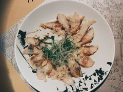 -穹六人间 people 6(岳阳路店)