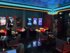 -屋有岛沉浸游戏旗舰店(中山公园店)