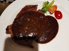 -吉布鲁牛排海鲜自助(成都大悦城店)