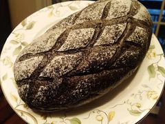 -面包与我Bread Or Me(长城汇店)