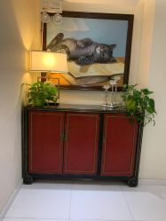 -咪咪比基尼脱毛专业店