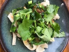 -黔派·虾子羊肉粉·小吃(佳宁娜广场店)