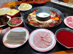 -三块六重庆火锅(万象汇店)
