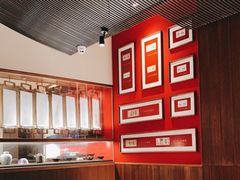 -松鹤面馆·古法焖肉面(观前店)