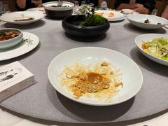 -城南往事(滨江世茂店)