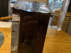 -聚串门儿·东北烧烤(信义坊店)