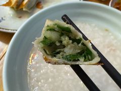 -桐梓锅贴饺(桃源东路店)