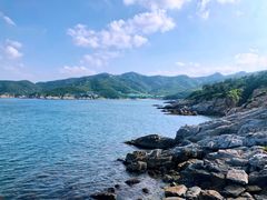 -北方饺子王·海肠捞饭·海鲜锅(山大店)