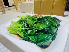 -粤秀小厨·广式早茶(辽宁路店)