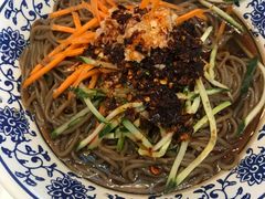-食悦天美食广场(西安CityOn熙地港购物中心店)