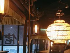 -佬麻雀·新湘菜(珠海金发购物中心店)