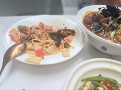 -ZOE·S梓园