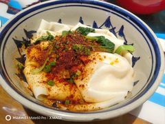 -醉长安(钟楼旗舰店)