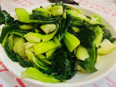 -堂瓦里·传统赣菜(第一街区店)