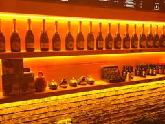 -HIB HUB公社(解放西路店)