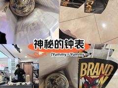 -西湖文化广场