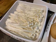 -成都辣满城老火锅(融创茂店)