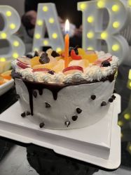 -颐休月子会所(杭州旗舰店)