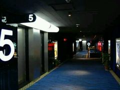 -橙天嘉禾影城(苏州印象城店)