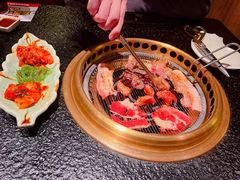 -牛家酒场(7mall店)