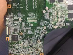 -电脑手机维修硬盘数据恢复中心(浦东店)