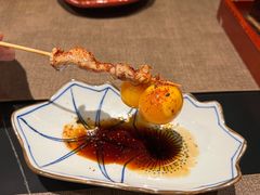-伊藤ITO(侨福芳草地购物中心店)