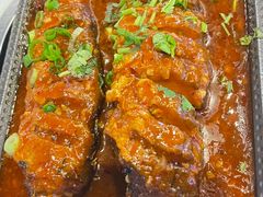 -玉善烧烤串城(长春总店)