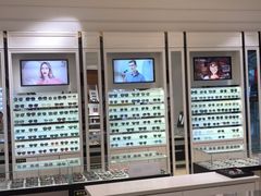 -宝岛眼镜(齐齐哈尔万达店)