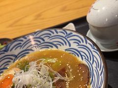 -九酢·海鲜居酒屋