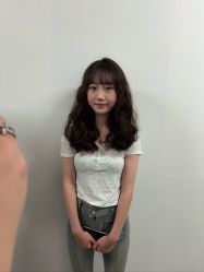 -YESIDO椰岛造型烫发染发
