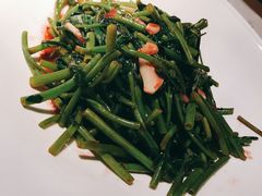 -桂满陇-十里风荷(合生汇店)