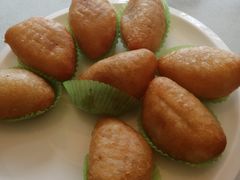 -老东吴食府(雅都店)