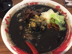 -豚王拉面(澳门银河店)