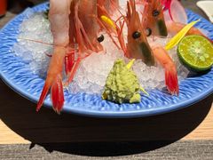-炙柒Sekinana·精致日料(合生汇店)